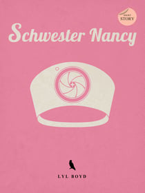 Schwester Nancy