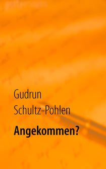 Angekommen?