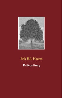 Reifeprüfung