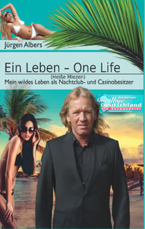 Ein Leben - One Life - Heiße Miezen