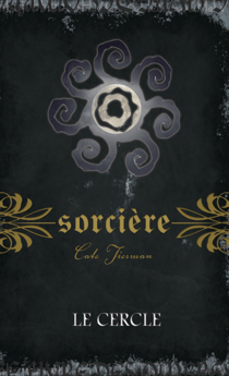 Le cercle - Le cercle