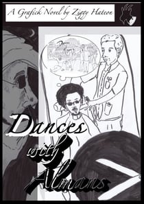 Dances with Almans