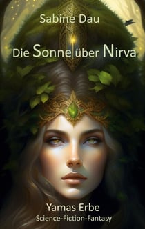 Die Sonne über Nirva - Yamas Erbe