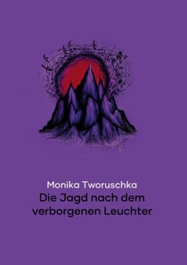 Die Jagd nach dem verborgenen Leuchter - Fantasy-Abenteuer gegen Antisemitismus für Jugendliche ab 12 Jahren