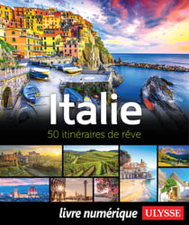 Italie
