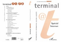 Spécial Internet (n°71/72)
