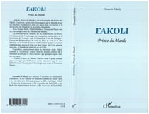 FAKOLI - Prince du Mande
