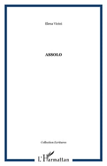 ASSOLO