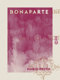 Bonaparte - Commediante-tragediante