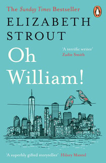 Oh William! - Shortlisted for the Booker Prize 2022