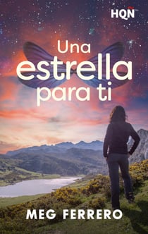 Una estrella para ti - El mejor regalo para San Valentín, una novela de Harlequin