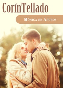 Mónica en apuros