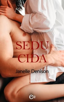 Seducida - El mejor regalo para San Valentín, una novela de Harlequin