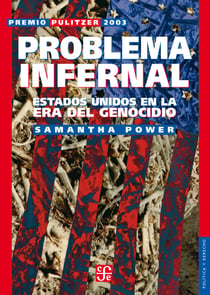 Problema infernal - Estados Unidos en la era del genocidio