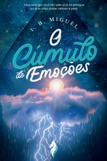 O Cúmulo de Emoções