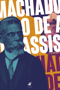 Machado de Assis - obras completas