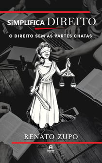 Simplifica Direito - O Direito sem as partes chatas