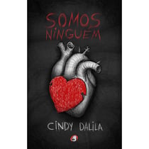 Somos Ninguém