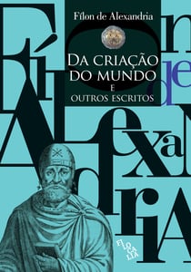 Da Criação do Mundo - E outros escritos