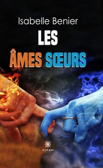 Les âmes sœurs