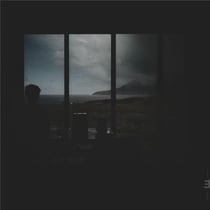 Departure / Eyolf Dale & André Roligheten