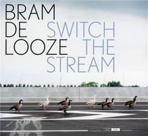 Switch the stream