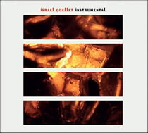 Instrumental