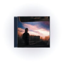 Le bijou le plus brillant - CD