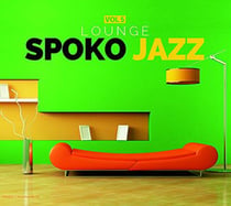 Cool jazz /vol.5 (lounge)