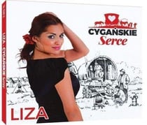Gypsy heart - Liza