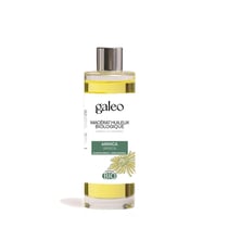 Macérat Huileux Biologique Arnica - 100 ml