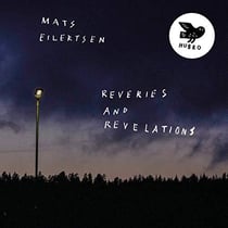 Rêveries and révélations