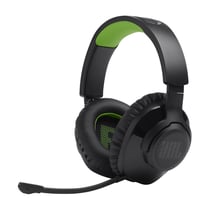 Casques gaming sans-fil JBL - Quantum 360X - pour Xbox - Noir
