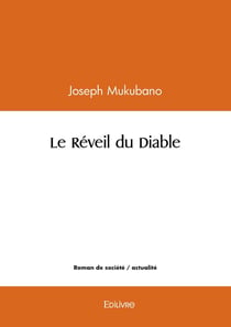 Le Réveil du Diable