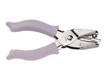 Perfo Emporte Piece Cercle Perfo Emporte Piece Cercle Large
