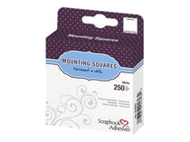 Pastil X250 Dévid Blanc