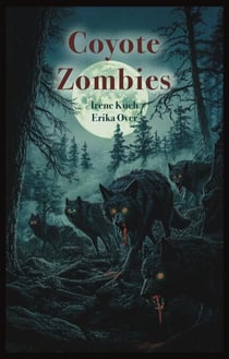 Coyote Zombies