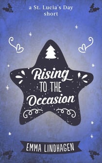 Rising to the Occasion - MälarQueers, #1