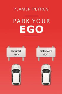 Park Your Ego