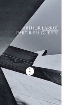 Partir en Guerre