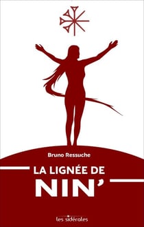 La lignée de Nin’