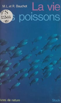La vie des poissons