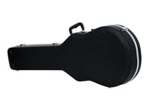 Gator GC-LPS - Étui pour guitare électrique type LP - Noir
