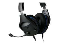 Casque gaming - HyperX Cloud Stinger Core