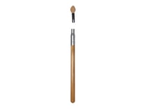 Applicateur SOFT tête rechargeable