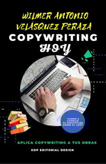 Copywriting Hoy - Copywriting Hoy, #1