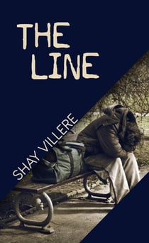 The Line