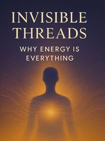 Invisible Threads: Why Energy Is Everything