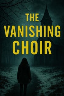 The Vanishing Choir