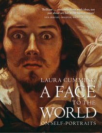 A Face to the World - On Self-Portraits